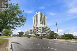 701 - 3220 SHEPPARD AVENUE E | Toronto Ontario | Slide Image Two