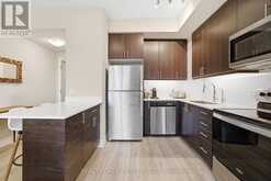 701 - 3220 SHEPPARD AVENUE E | Toronto Ontario | Slide Image Six