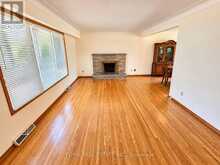 6446 SHELDON STREET | Niagara Falls Ontario | Slide Image Seventeen