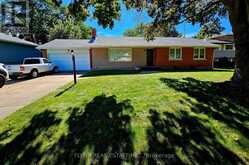 6446 SHELDON STREET | Niagara Falls Ontario | Slide Image One