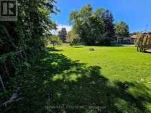 6446 SHELDON STREET | Niagara Falls Ontario | Slide Image Two
