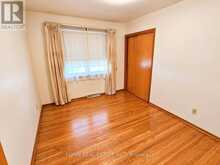 6446 SHELDON STREET | Niagara Falls Ontario | Slide Image Eight