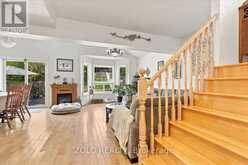 401 HIDDEN CREEK DRIVE | Kitchener Ontario | Slide Image Ten