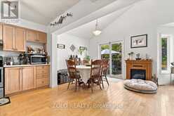 401 HIDDEN CREEK DRIVE | Kitchener Ontario | Slide Image Eleven