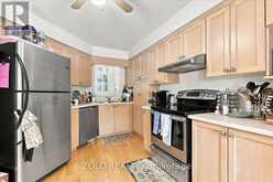 401 HIDDEN CREEK DRIVE | Kitchener Ontario | Slide Image Twelve