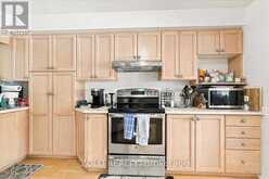 401 HIDDEN CREEK DRIVE | Kitchener Ontario | Slide Image Thirteen