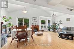 401 HIDDEN CREEK DRIVE | Kitchener Ontario | Slide Image Fifteen