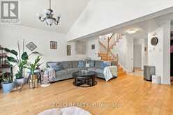 401 HIDDEN CREEK DRIVE | Kitchener Ontario | Slide Image Sixteen