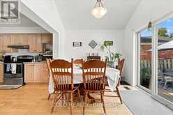 401 HIDDEN CREEK DRIVE | Kitchener Ontario | Slide Image Seventeen