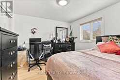 401 HIDDEN CREEK DRIVE | Kitchener Ontario | Slide Image Nineteen