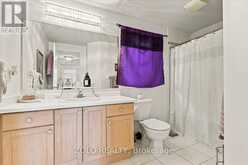 401 HIDDEN CREEK DRIVE | Kitchener Ontario | Slide Image Twenty-nine