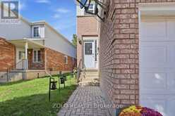 401 HIDDEN CREEK DRIVE | Kitchener Ontario | Slide Image Two