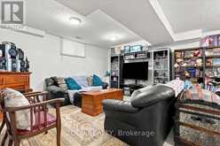 401 HIDDEN CREEK DRIVE | Kitchener Ontario | Slide Image Thirty-one