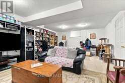 401 HIDDEN CREEK DRIVE | Kitchener Ontario | Slide Image Thirty-two