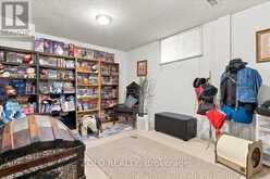 401 HIDDEN CREEK DRIVE | Kitchener Ontario | Slide Image Thirty-three