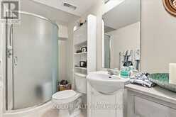 401 HIDDEN CREEK DRIVE | Kitchener Ontario | Slide Image Thirty-four