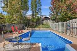 401 HIDDEN CREEK DRIVE | Kitchener Ontario | Slide Image Thirty-eight