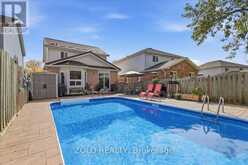 401 HIDDEN CREEK DRIVE | Kitchener Ontario | Slide Image Forty-one