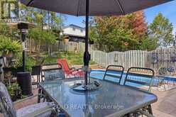 401 HIDDEN CREEK DRIVE | Kitchener Ontario | Slide Image Forty-three
