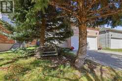 401 HIDDEN CREEK DRIVE | Kitchener Ontario | Slide Image Four