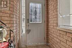 401 HIDDEN CREEK DRIVE | Kitchener Ontario | Slide Image Five