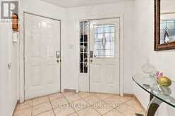401 HIDDEN CREEK DRIVE | Kitchener Ontario | Slide Image Seven