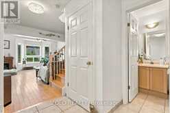 401 HIDDEN CREEK DRIVE | Kitchener Ontario | Slide Image Eight