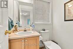 401 HIDDEN CREEK DRIVE | Kitchener Ontario | Slide Image Nine