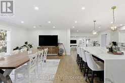 9 NOBLEWOOD DRIVE | Nobleton Ontario | Slide Image Ten