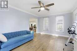 9 NOBLEWOOD DRIVE | Nobleton Ontario | Slide Image Thirteen