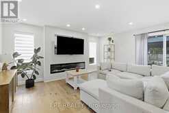 9 NOBLEWOOD DRIVE | Nobleton Ontario | Slide Image Fifteen
