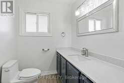 9 NOBLEWOOD DRIVE | Nobleton Ontario | Slide Image Nineteen