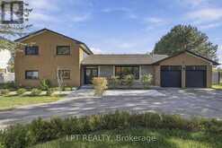 9 NOBLEWOOD DRIVE | Nobleton Ontario | Slide Image One