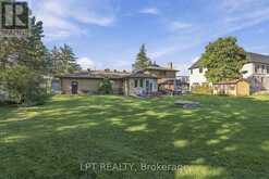 9 NOBLEWOOD DRIVE | Nobleton Ontario | Slide Image Twenty-five