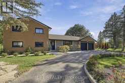 9 NOBLEWOOD DRIVE | Nobleton Ontario | Slide Image Two