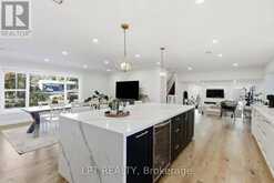9 NOBLEWOOD DRIVE | Nobleton Ontario | Slide Image Eight