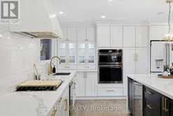 9 NOBLEWOOD DRIVE | Nobleton Ontario | Slide Image Nine