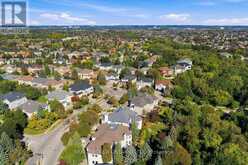 39 DEWBOURNE AVENUE | Richmond Hill Ontario | Slide Image Twelve