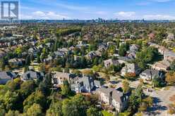 39 DEWBOURNE AVENUE | Richmond Hill Ontario | Slide Image Fifteen