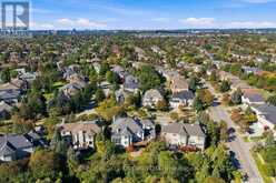 39 DEWBOURNE AVENUE | Richmond Hill Ontario | Slide Image Seventeen
