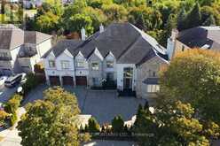 39 DEWBOURNE AVENUE | Richmond Hill Ontario | Slide Image Five