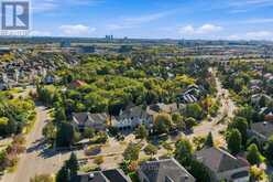 39 DEWBOURNE AVENUE | Richmond Hill Ontario | Slide Image Eight