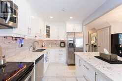 9 - 2200 GLENWOOD SCHOOL DRIVE | Burlington Ontario | Slide Image Ten