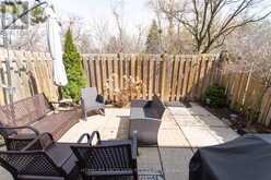 9 - 2200 GLENWOOD SCHOOL DRIVE | Burlington Ontario | Slide Image Thirteen