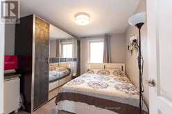 9 - 2200 GLENWOOD SCHOOL DRIVE | Burlington Ontario | Slide Image Eighteen
