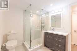 9 - 2200 GLENWOOD SCHOOL DRIVE | Burlington Ontario | Slide Image Twenty-five