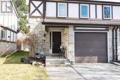 9 - 2200 GLENWOOD SCHOOL DRIVE | Burlington Ontario | Slide Image Two