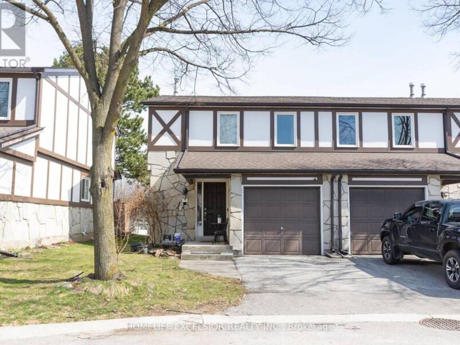 9 - 2200 GLENWOOD SCHOOL DRIVE, Burlington, Ontario L7R 4H3