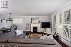 53 SAVONA DRIVE | Toronto Ontario | Slide Image Eleven