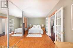 53 SAVONA DRIVE | Toronto Ontario | Slide Image Fifteen